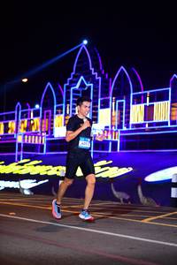 BIB: 1907
                            <button type="button" onclick="openModal(22859283)" class="btn btn-primary btn-sm float-right btn-popup" data-toggle="modal" data-target=".modal-high-quality">
                        <i class="fas fa-shopping-cart"></i> Add to Cart
                    </button>
                                            <button type="button" onclick="isThisMe(22859283, true)" class="btn btn-success btn-sm float-right btn-popup btn-isme hidden" data-toggle="tooltip" data-placement="bottom" title="นี่คือรูปของคุณใช่ไหม คลิกที่นี่เพื่อเอาเข้าอัลบั้ม">
                        <i class="fas fa-plus"></i> Add to album
                    </button>
                    <button type="button" onclick="isThisMe(22859283, false)" class="btn btn-warning btn-sm float-right btn-popup btn-isnotme hidden">
                        <i class="fas fa-ban"></i> Remove from album
                    </button>